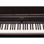 Цифровое пианино Roland RP401R-CB