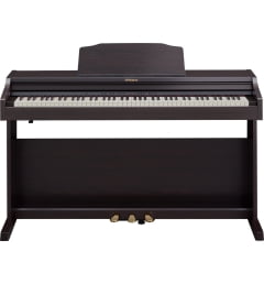 Цифровое пианино Roland RP501R-CR