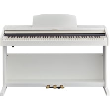 Цифровое пианино Roland RP501R-WH