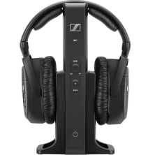 RS 175 Система беспроводных наушников, Sennheiser