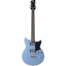 Электрогитара Yamaha RS420 FACTORY BLUE