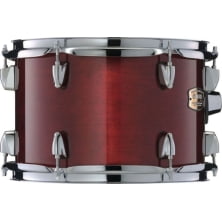 Навесной том Yamaha SBF1413 CRANBERRY RED
