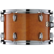 Навесной том Yamaha SBF1413 HONEY AMBER