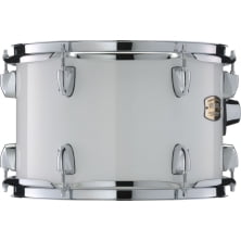 Навесной том Yamaha SBF1413 PURE WHITE