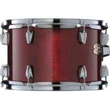 Навесной том Yamaha SBF1615 CRANBERRY RED