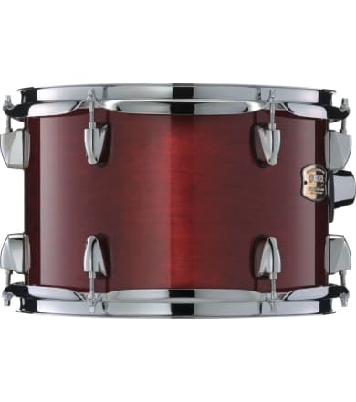 Навесной том Yamaha SBF1615 CRANBERRY RED