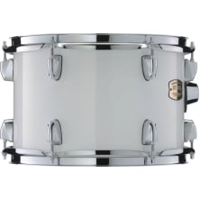 Навесной том Yamaha SBF1615 PURE WHITE