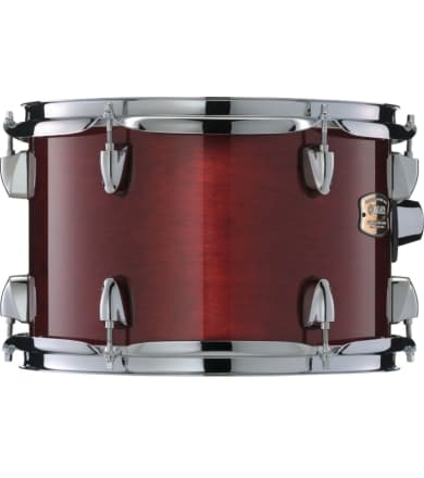 Навесной том Yamaha SBF1816 CRANBERRY RED