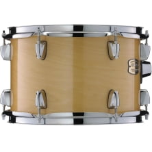 Навесной том Yamaha SBF1816 NATURAL WOOD