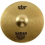 Тарелка Sabian SBR 16" CRASH