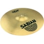 Тарелка Sabian SBR 16" CRASH