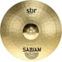 Тарелка Sabian SBR 20" RIDE