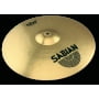 Тарелка Sabian SBR 20" RIDE