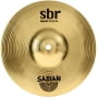 Тарелка Sabian SBR 10'' Splash (SBR1005)