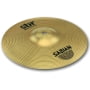 Тарелка Sabian SBR 10'' Splash (SBR1005)