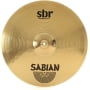 Тарелка Sabian SBR 18'' Crash-Ride (SBR1811)