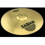 Тарелка Sabian SBR 18'' Crash-Ride (SBR1811)