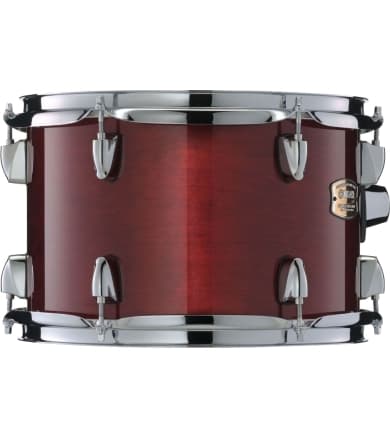 Том том Yamaha SBT0807 CRANBERRY RED