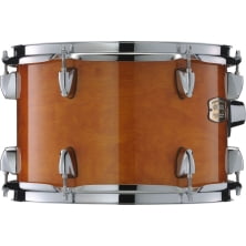 Том том Yamaha SBT0807 HONEY AMBER
