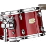 Том том Yamaha SBT1007 CRANBERRY RED