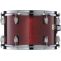 Том том Yamaha SBT1007 CRANBERRY RED