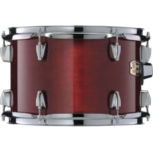Том том Yamaha SBT1208 CRANBERRY RED