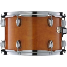 Том том Yamaha SBT1208 HONEY AMBER