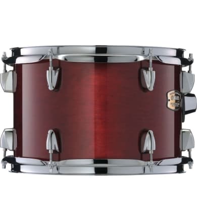 Том том Yamaha SBT1309 CRANBERRY RED