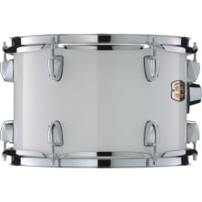 Том том Yamaha SBT1411 PURE WHITE