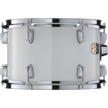 Том том Yamaha SBT1613 PURE WHITE