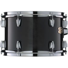 Том том Yamaha SBT1613 RAVEN BLACK
