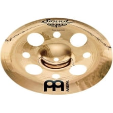 Тарелка Meinl SC10PTRCH-B