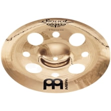 Тарелка Meinl SC12PTRCH-B