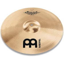 Тарелка Meinl SC16TC-B