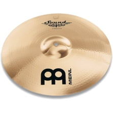 Тарелка Meinl SC18MC-B