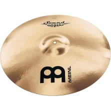Тарелка Meinl SC20MR-B-