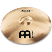 Тарелка Meinl SC22PR-B