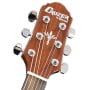 Акустическая гитара Cruzer SD-24/NT