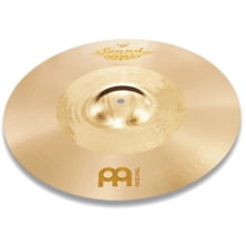 Тарелка Meinl SF16MC