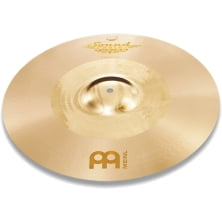 Тарелка Meinl SF16PC