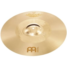 Тарелка Meinl SF18TC