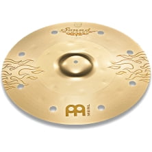 Тарелка Meinl SF18TRC