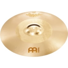Тарелка Meinl SF20PR