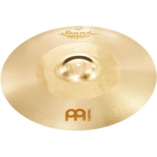Тарелка Meinl SF20TR
