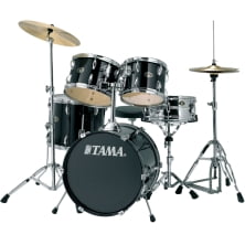 Ударная установка Tama SG52KH4-BK