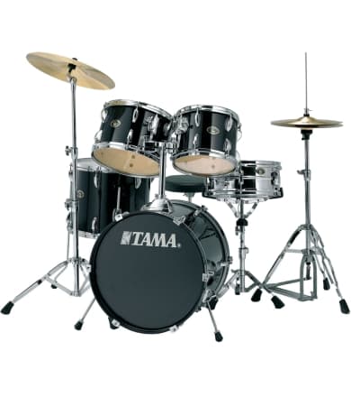 Ударная установка Tama SG52KH4-BK