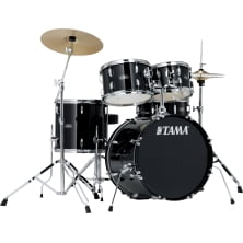 Ударная установка Tama SG52KH4C-BK