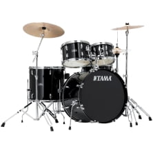 Ударная установка Tama SG52KH6-BK