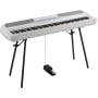 Цифровое пианино Korg SP-280-WH