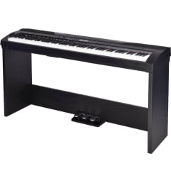 Цифровое пианино Medeli SP3000-STAND со стойкой
